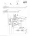 Fig. 06 - HEALTHCARE RESOURCE AVAILABILITY AND ALLOCATION SYSTEMS AND METHODS