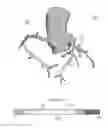 Fig. 01 - Methods and systems for predicting sensitivity of blood flow calculations to changes in anatomical geometry