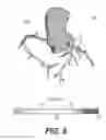 Fig. 07 - Methods and systems for predicting sensitivity of blood flow calculations to changes in anatomical geometry
