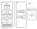 Fig. 01 - Extracting facts from unstructured data