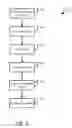 Fig. 03 - Extracting facts from unstructured data