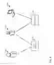 Fig. 07 - Extracting facts from unstructured data