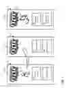 Fig. 08 - Extracting facts from unstructured data