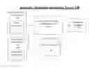 Fig. 01 - AUTOMATIC PRESCRIPTION MEDICATION SCHEDULING