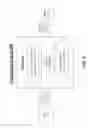 Fig. 11 - AUTOMATIC PRESCRIPTION MEDICATION SCHEDULING