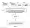 Fig. 04 - METHOD AND SYSTEM FOR MICROBIOME-DERIVED DIAGNOSTICS AND THERAPEUTICS FOR NEUROLOGICAL HEALTH ISSUES