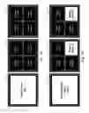 Fig. 04 - Automated report generation