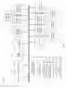 Fig. 02 - Report links
