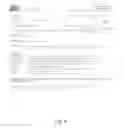 Fig. 06 - Report links