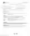 Fig. 07 - Report links