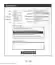 Fig. 08 - Report links