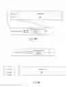 Fig. 09 - Report links