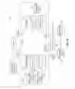 Fig. 06 - In-vehicle content delivery system operable in autonomous mode and non-autonomous mode