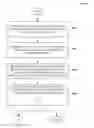 Fig. 01 - Leveraging a unification of content hosting and social networking