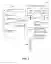 Fig. 04 - Leveraging a unification of content hosting and social networking