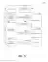 Fig. 06 - Leveraging a unification of content hosting and social networking