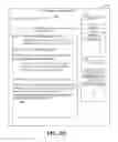 Fig. 07 - Leveraging a unification of content hosting and social networking