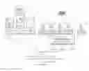 Fig. 01 - Multi-modal fusion method for user authentication and user authentication method