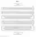 Fig. 09 - Multi-modal fusion method for user authentication and user authentication method