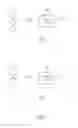 Fig. 03 - ELECTRONIC DEVICE CONTROLLING AND USER REGISTRATION METHOD