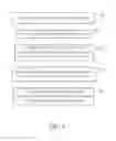 Fig. 06 - ELECTRONIC DEVICE CONTROLLING AND USER REGISTRATION METHOD