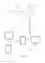 Fig. 07 - ELECTRONIC DEVICE CONTROLLING AND USER REGISTRATION METHOD