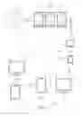 Fig. 09 - ELECTRONIC DEVICE CONTROLLING AND USER REGISTRATION METHOD