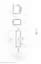 Fig. 10 - ELECTRONIC DEVICE CONTROLLING AND USER REGISTRATION METHOD