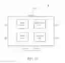Fig. 13 - ELECTRONIC DEVICE CONTROLLING AND USER REGISTRATION METHOD