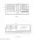 Fig. 02 - Computer security systems and methods using asynchronous introspection exceptions