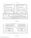 Fig. 03 - Computer security systems and methods using asynchronous introspection exceptions