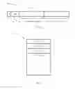 Fig. 07 - Computer security systems and methods using asynchronous introspection exceptions