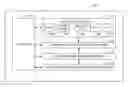 Fig. 01 - DEVICES, SYSTEMS AND METHODS FOR UPGRADING FIRMWARE IN INTELLIGENT ELECTRONIC DEVICES