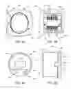 Fig. 03 - DEVICES, SYSTEMS AND METHODS FOR UPGRADING FIRMWARE IN INTELLIGENT ELECTRONIC DEVICES