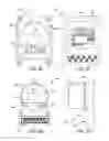 Fig. 04 - DEVICES, SYSTEMS AND METHODS FOR UPGRADING FIRMWARE IN INTELLIGENT ELECTRONIC DEVICES