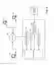 Fig. 06 - DEVICES, SYSTEMS AND METHODS FOR UPGRADING FIRMWARE IN INTELLIGENT ELECTRONIC DEVICES