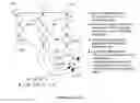Fig. 01 - System, method and apparatus for simultaneous definition and enforcement of access-control and integrity policies