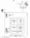 Fig. 01 - SYSTEMS AND METHODS FOR PROVIDING SECURE DATA