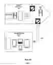 Fig. 02 - SYSTEMS AND METHODS FOR PROVIDING SECURE DATA