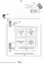 Fig. 03 - SYSTEMS AND METHODS FOR PROVIDING SECURE DATA