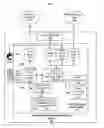 Fig. 01 - Enforcement mitigations for a protected file