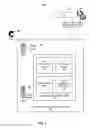 Fig. 03 - Enforcement mitigations for a protected file