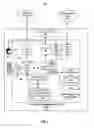 Fig. 04 - Enforcement mitigations for a protected file