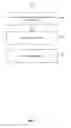 Fig. 06 - Enforcement mitigations for a protected file
