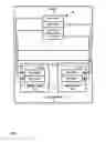 Fig. 03 - Hardware enforced content protection for graphics processing units