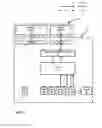 Fig. 06 - Hardware enforced content protection for graphics processing units