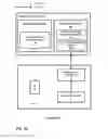 Fig. 08 - Hardware enforced content protection for graphics processing units