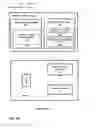 Fig. 09 - Hardware enforced content protection for graphics processing units