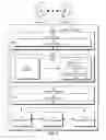 Fig. 02 - Filesystem access for web applications and native code modules