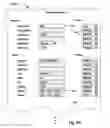 Fig. 06 - System and method for secure reciprocal exchange of data